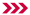 W[Xʕ؃ZbgtIyNrXᑬW[T[Proz̔̔TCg